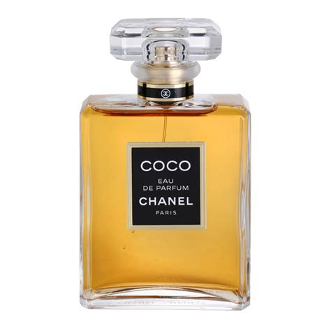 cheap chanel perfume uk|chanel perfume for women.